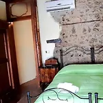 Pensión Il Castello Viggiano