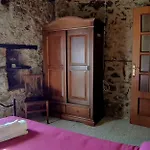 Pensión Il Castello 3*