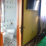 Il Castello Pensión 3*