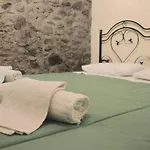 Il Castello Viggiano