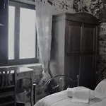 Pensión Il Castello 3*