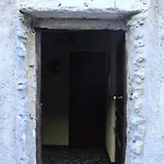 Il Castello Pensión Viggiano