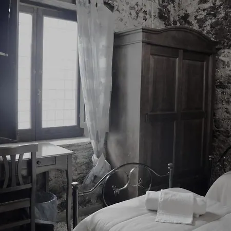 Guest house Il Castello 3*