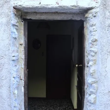 Il Castello Pensjonat Viggiano