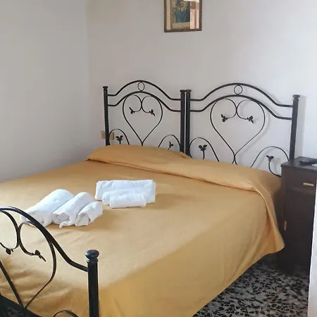 Il Castello 3*