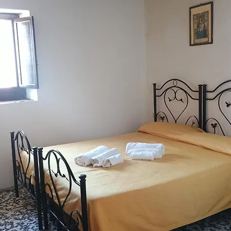 Il Castello Viggiano