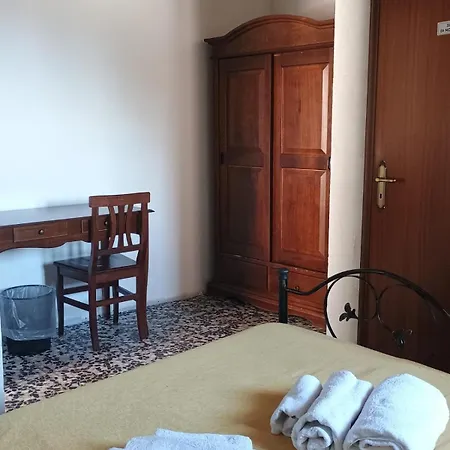 Il Castello 3* Viggiano