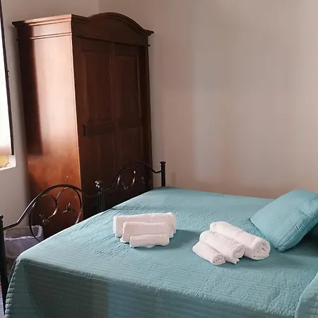Il Castello 3*