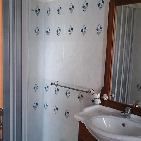 Maison d'hôtes Il Castello 3*