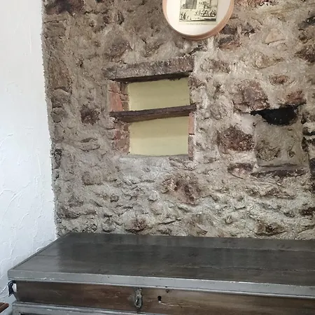 Il Castello Maison d'hôtes Viggiano