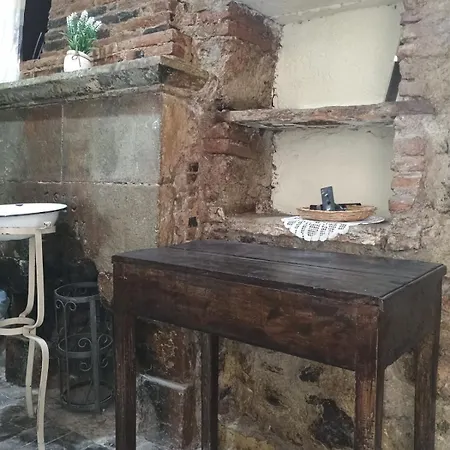 Il Castello 3*