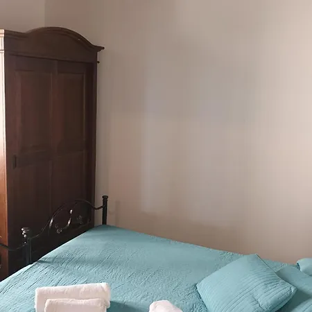 Il Castello 3* Viggiano