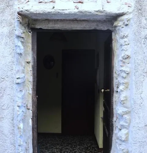 Il Castello Guest house Viggiano